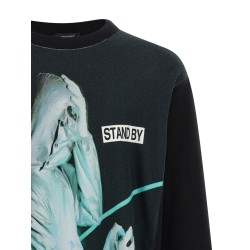 'UC2E4815-3' sweatshirt