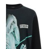 'UC2E4815-3' sweatshirt