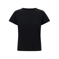 'The Lil Goodie Goodie' T-shirt