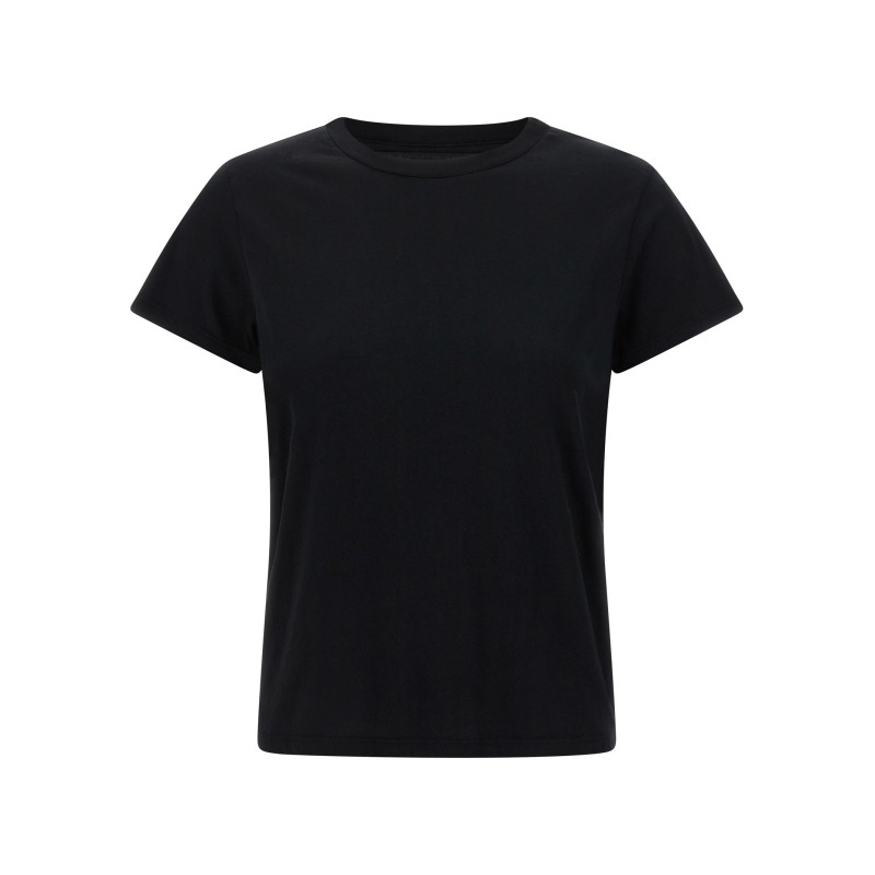 'The Lil Goodie Goodie' T-shirt