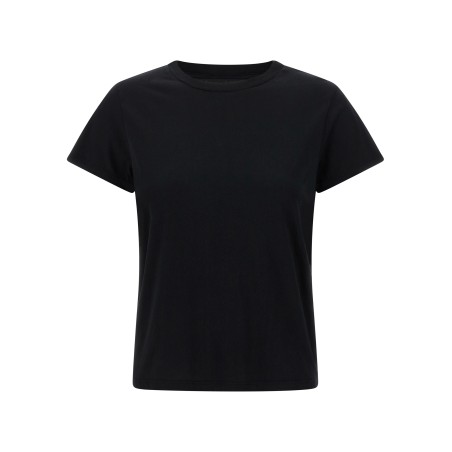 'The Lil Goodie Goodie' T-shirt