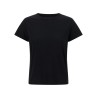 'The Lil Goodie Goodie' T-shirt