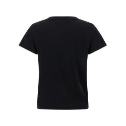 'The Lil Goodie Goodie' T-shirt