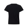 'The Lil Goodie Goodie' T-shirt