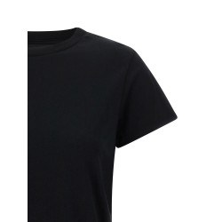 'The Lil Goodie Goodie' T-shirt
