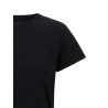 'The Lil Goodie Goodie' T-shirt