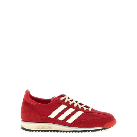 'SL 72 OG' sneakers