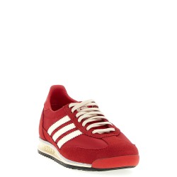 'SL 72 OG' sneakers