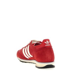 'SL 72 OG' sneakers