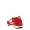 'SL 72 OG' sneakers