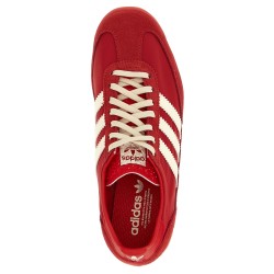 'SL 72 OG' sneakers