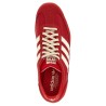'SL 72 OG' sneakers