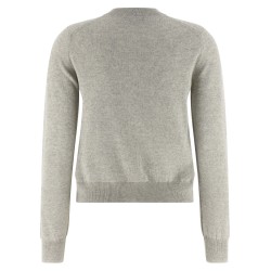 'Baby Fox' cardigan