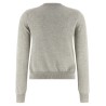 'Baby Fox' cardigan