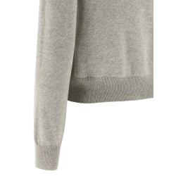 'Baby Fox' cardigan