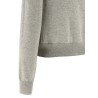 'Baby Fox' cardigan
