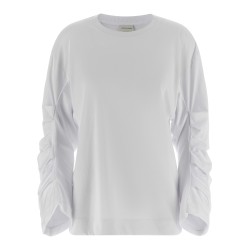 'Heynas' T-shirt