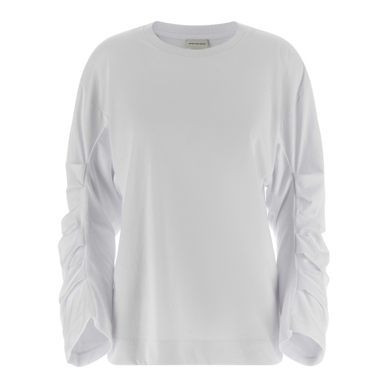'Heynas' T-shirt