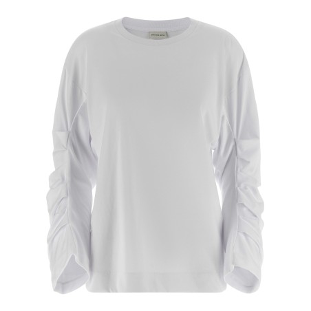 'Heynas' T-shirt