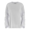 'Heynas' T-shirt