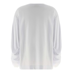 'Heynas' T-shirt
