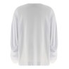 'Heynas' T-shirt