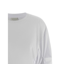 'Heynas' T-shirt