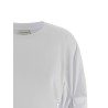 'Heynas' T-shirt