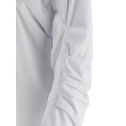'Heynas' T-shirt