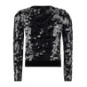'Necton' cardigan