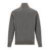 'Turtleneck' sweater