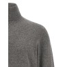 'Turtleneck' sweater