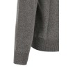 'Turtleneck' sweater