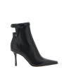 'Camie' ankle boots