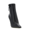 'Camie' ankle boots