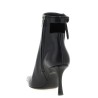 'Camie' ankle boots