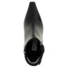 'Camie' ankle boots