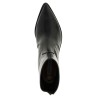 'Brunswick' ankle boots