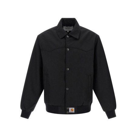 'Ray' jacket
