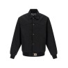 'Ray' jacket
