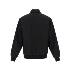 'Ray' jacket