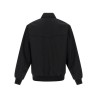 'Ray' jacket