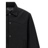 'Ray' jacket