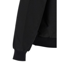 'Ray' jacket