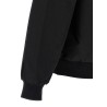 'Ray' jacket