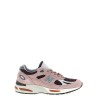 'Made in UK 991V2' sneakers