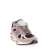 'Made in UK 991V2' sneakers