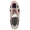 'Made in UK 991V2' sneakers