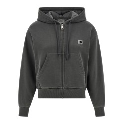 'Nelson' hoodie