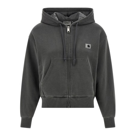 'Nelson' hoodie
